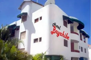 BAYAHIBE HOTEL